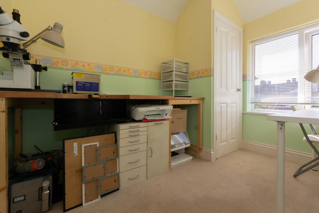 Additional image 27 of Ferris Grove, Acocks Green, Birmingham