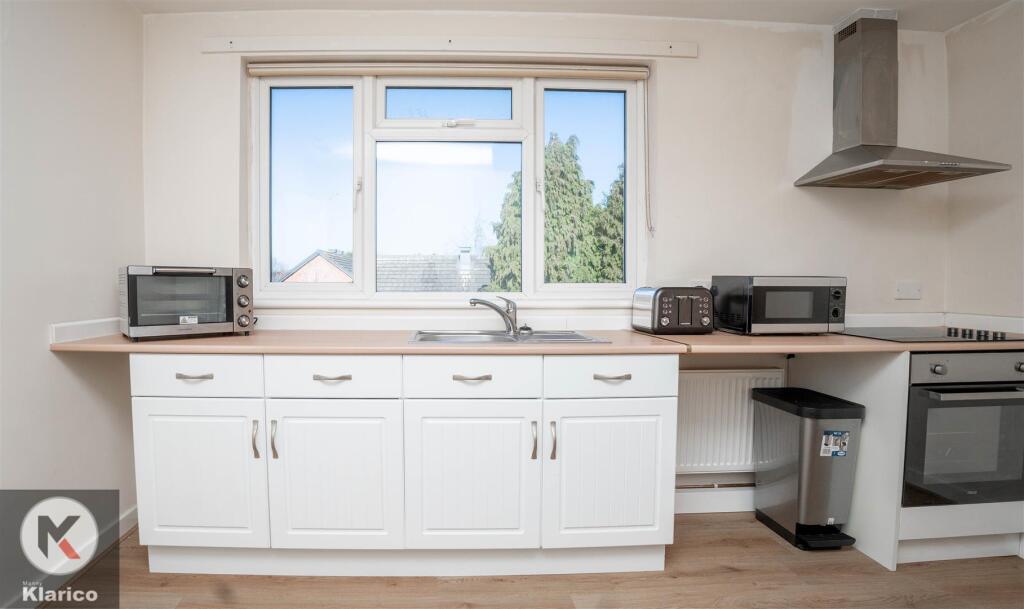 Additional image 4 of Brays Road, Sheldon