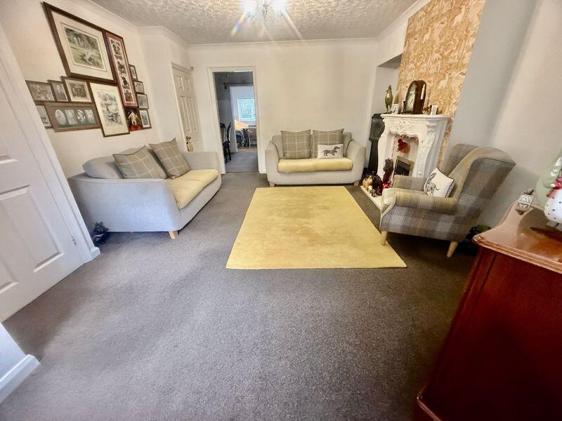 Additional image 4 of Marlow Road, Birmingham, B23 7DB