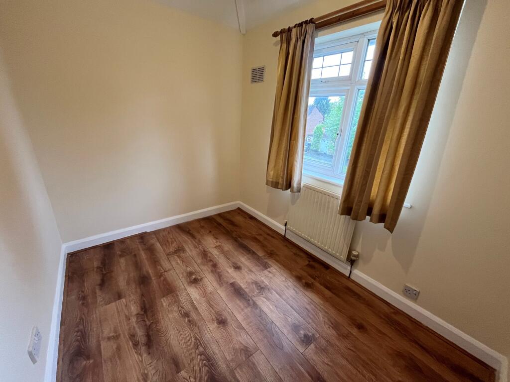 Additional image 8 of Cole Valley Road, Birmingham , B28 0DE