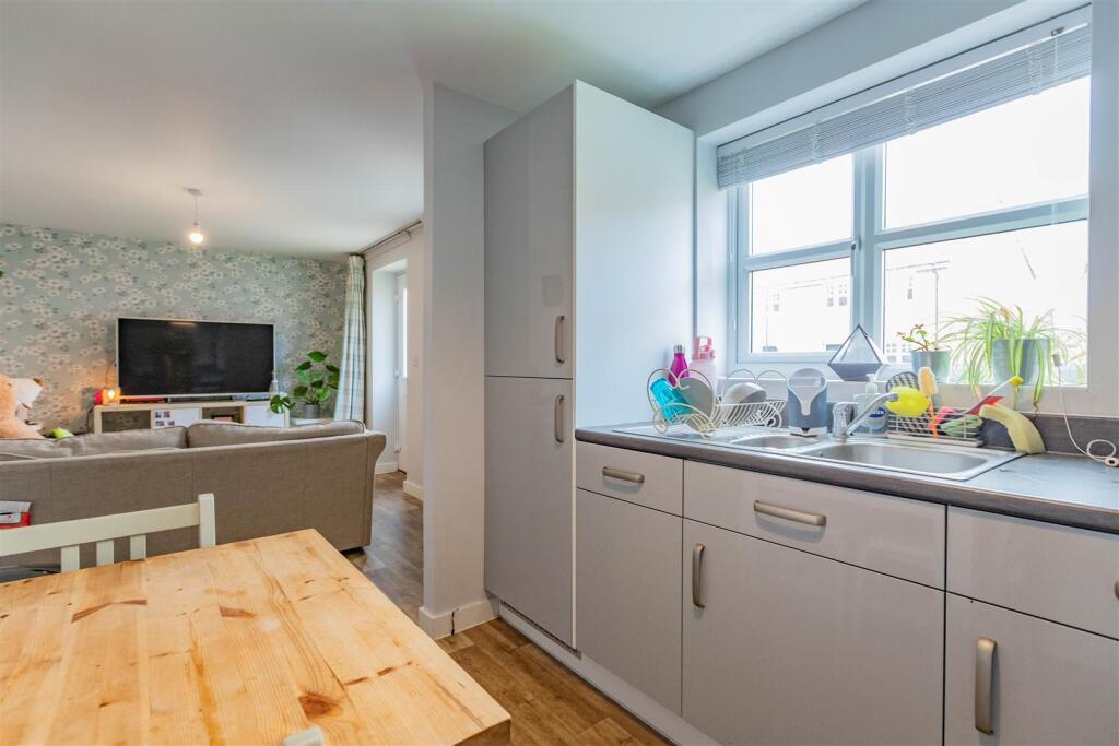 Additional image 6 of Escelie Way, Birmingham, West Midlands, B29