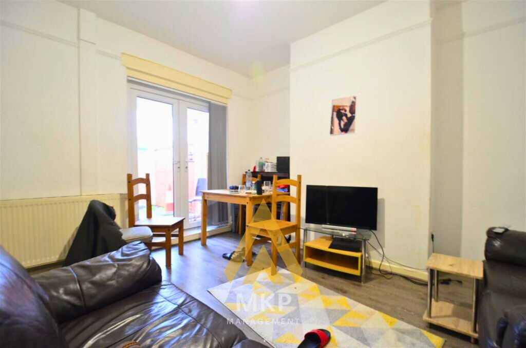 Additional image 18 of Milner Road, Selly Oak B29 7RG