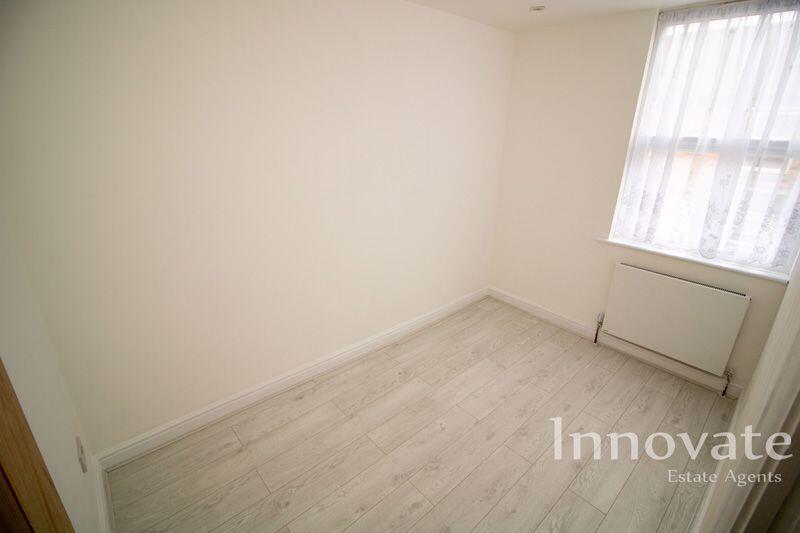 Additional image 6 of Brookfield Road, Birmingham