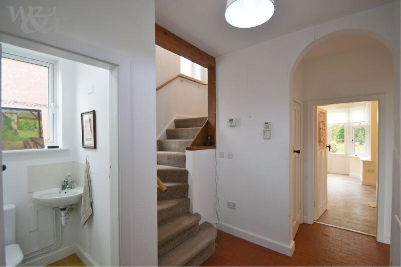 Additional image 2 of Weoley Hill, Birmingham