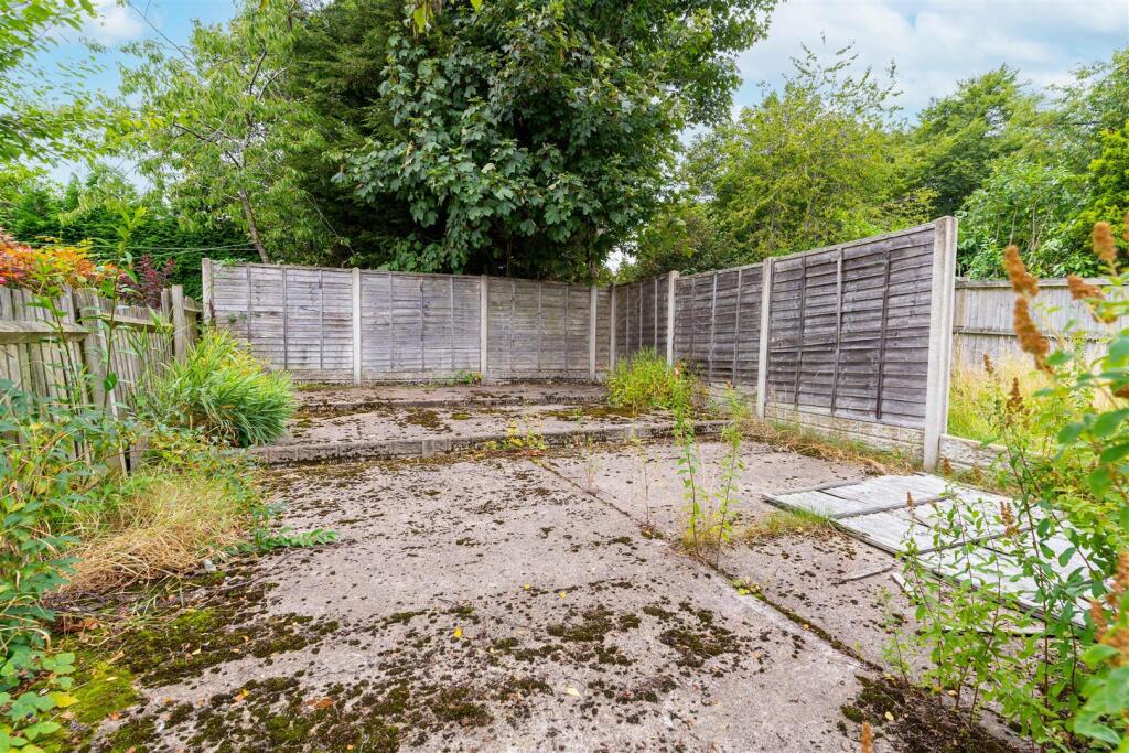 Additional image 12 of Harborne Lane, Harborne, Birmingham, West Midlands, B17