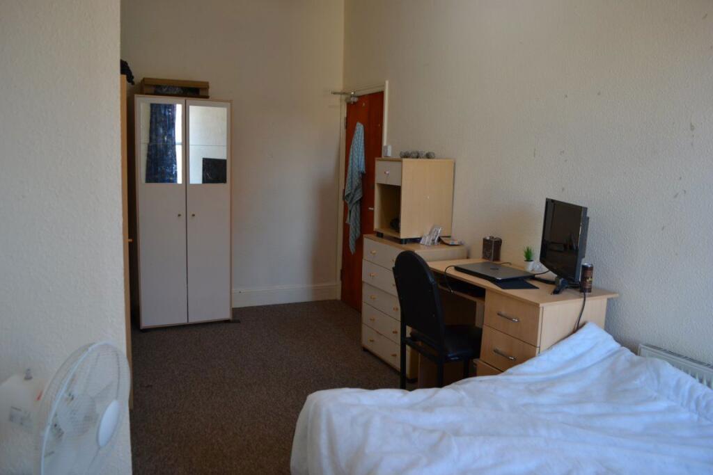 Additional image 12 of 494a Bristol Road, B29 6BD