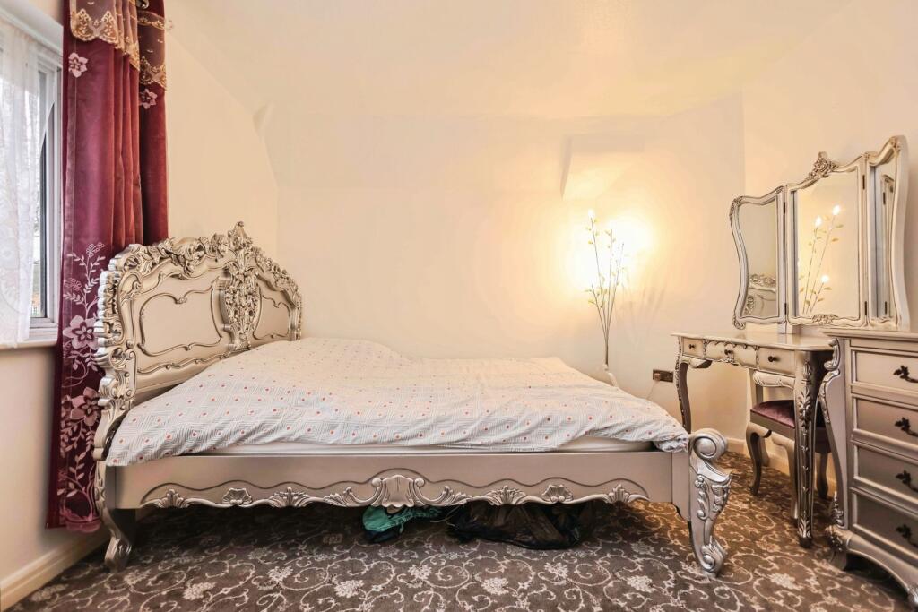 Additional image 17 of Shenley Fields Road, BIRMINGHAM, West Midlands, B29