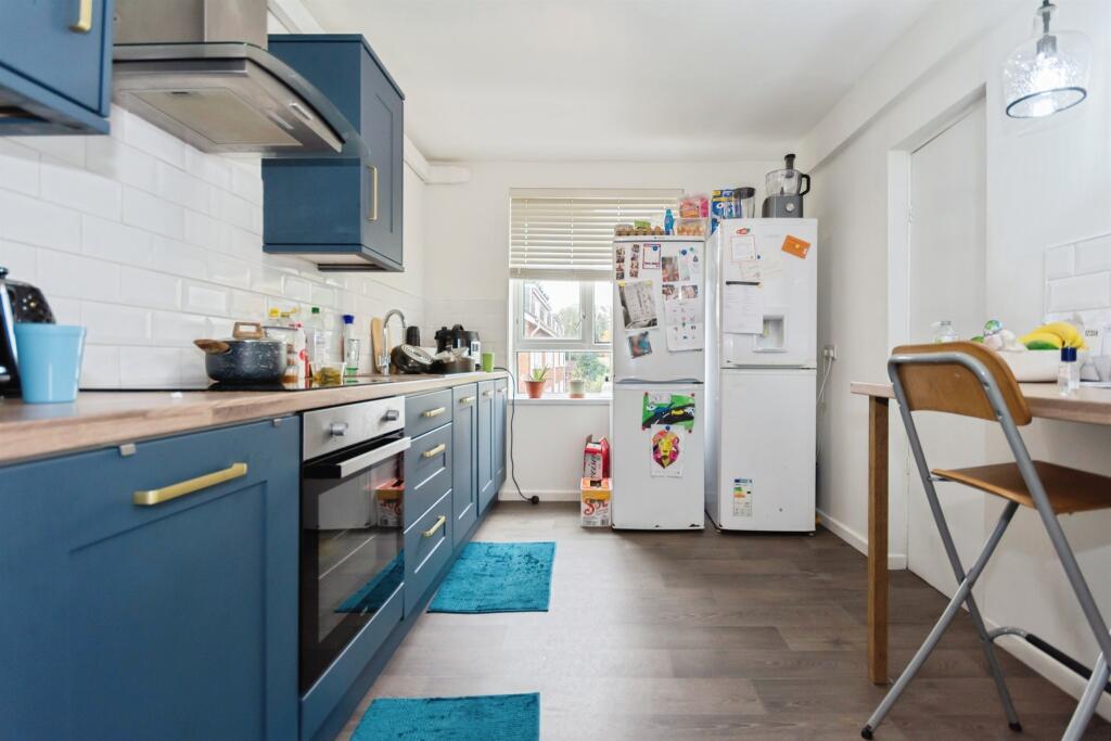 Additional image 19 of Ferncliffe Road, Birmingham