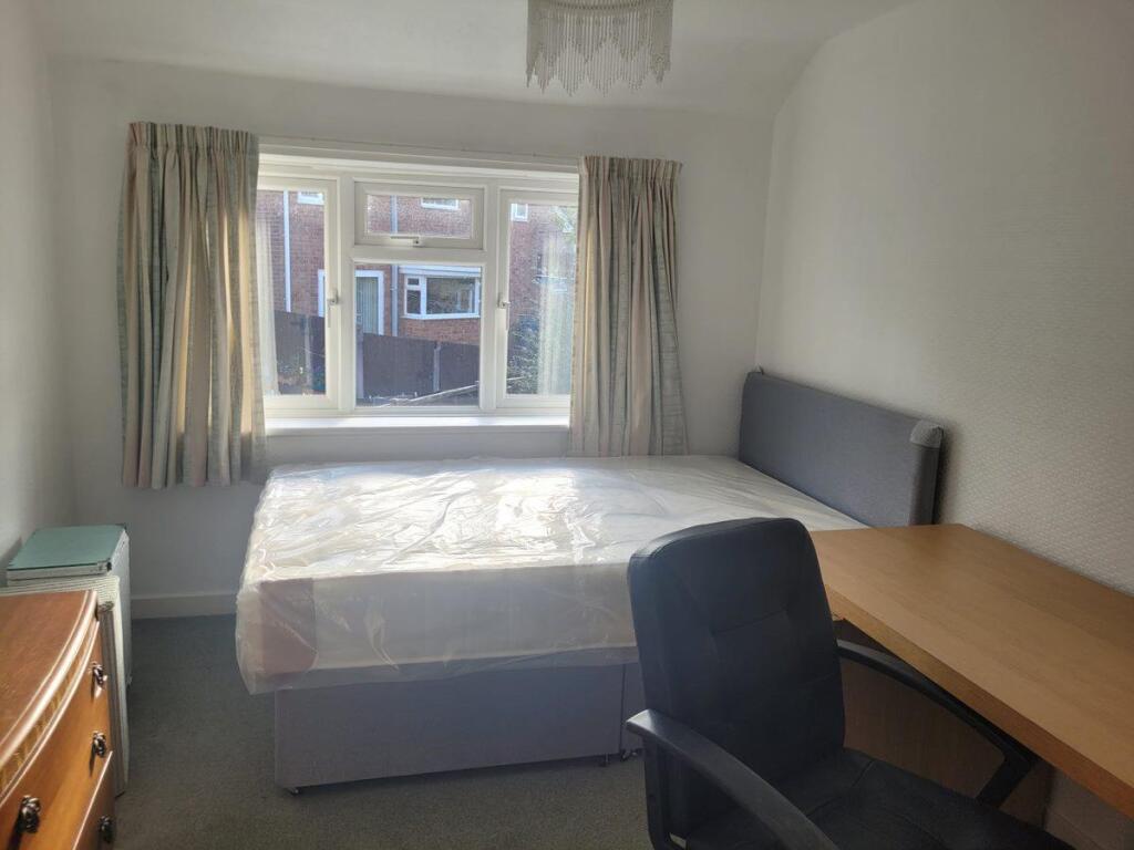 Additional image 5 of Goss Croft, Selly Oak, Birmingham