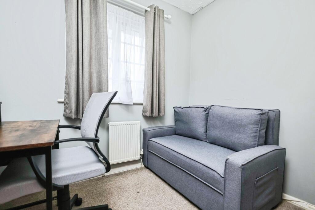 Additional image 11 of Warrington Drive, Birmingham, West Midlands, B23