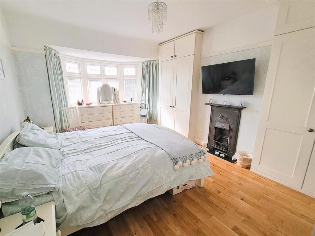 Additional image 7 of Warwick Road, Acocks Green, Birmingham