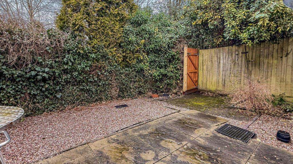 Additional image 6 of 39 St. Stephens Road, Selly Oak, Birmingham, B29 7RR