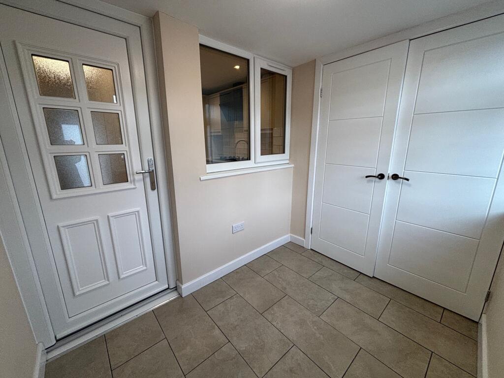 Additional image 9 of Hunstanton Avenue, BIRMINGHAM