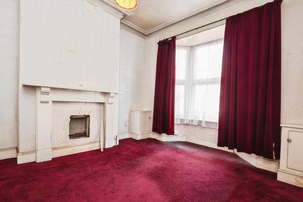 Additional image 18 of Stamford Road, Handsworth, Birmingham, B20