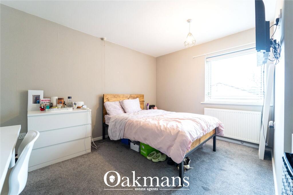 Additional image 14 of Metchley Drive, Birmingham, West Midlands, B17