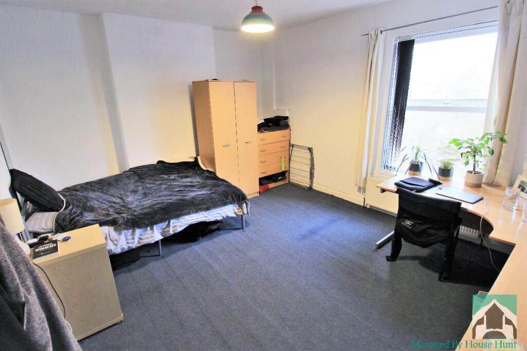Additional image 4 of Dawlish Road, Birmingham, B29