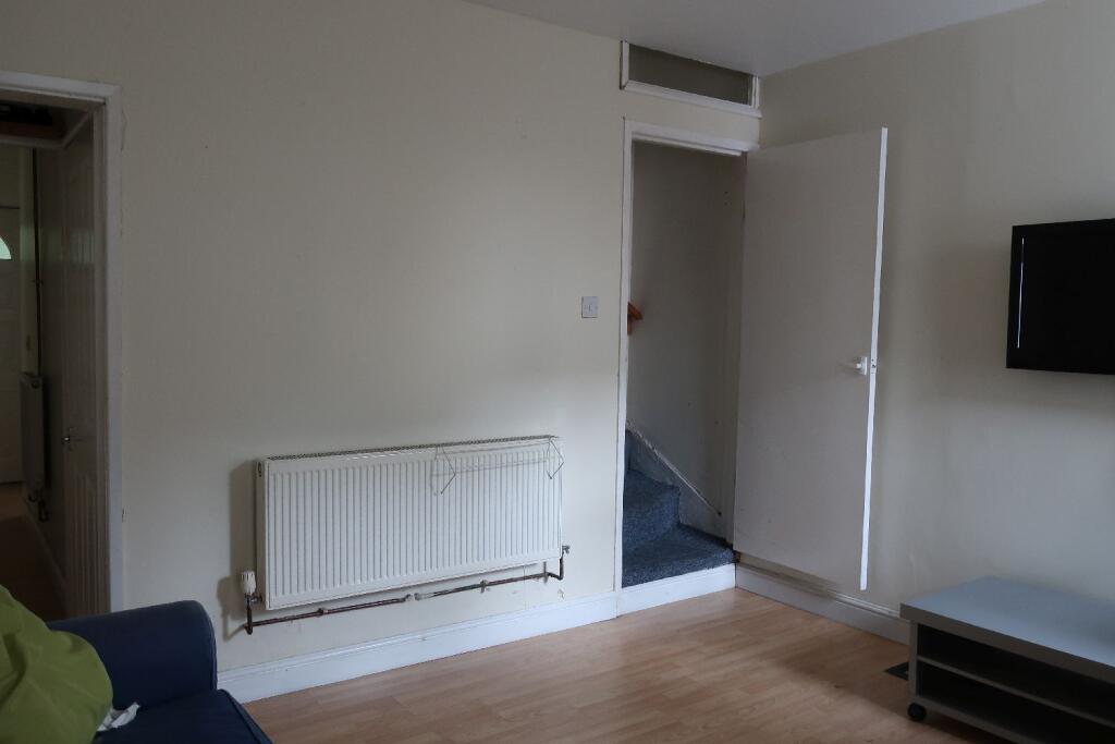 Additional image 4 of Hope Place, Selly Oak, Birmingham, West Midlands, B29