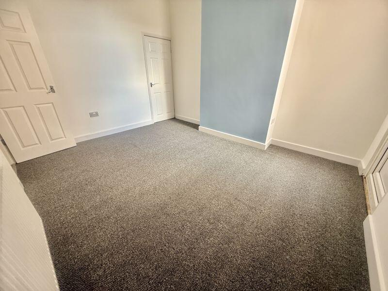 Additional image 7 of Frances Road, Birmingham, B23 7LE