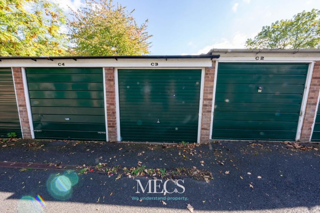 Additional image 9 of Walmead Croft, Birmingham, West Midlands, B17 8TH