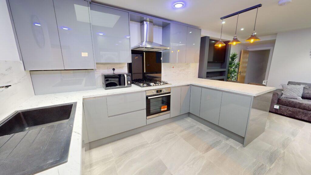 Additional image 11 of Milner Road, Selly Oak, Birmingham, B29 7RQ