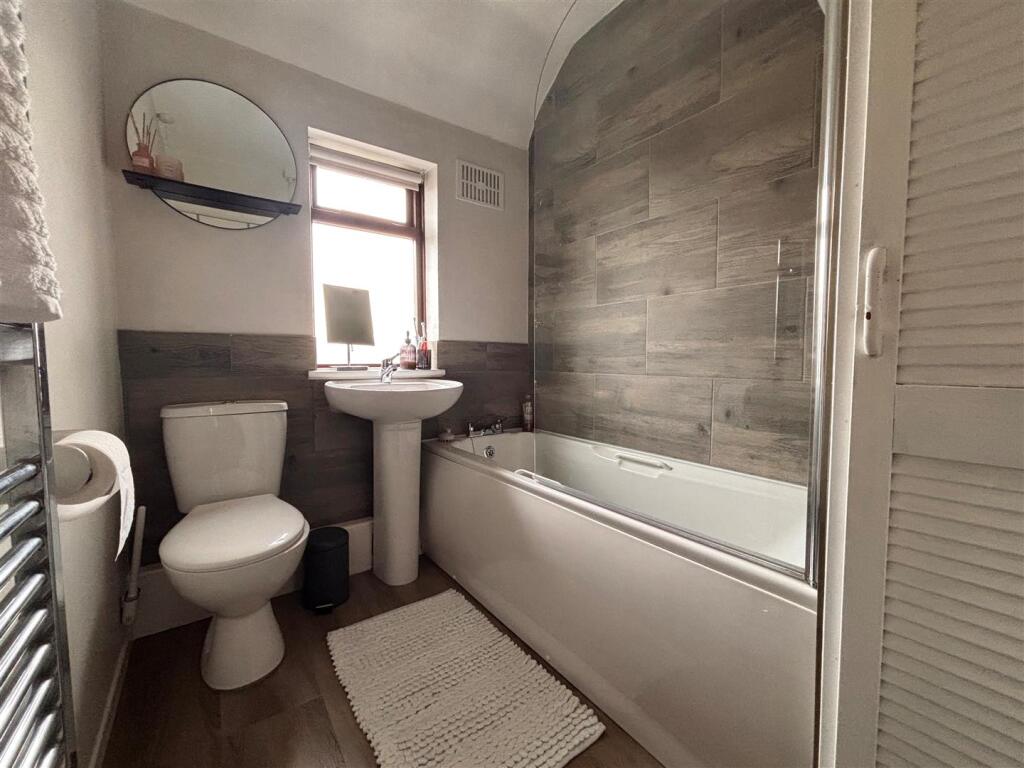 Additional image 3 of Brays Road, Sheldon, Birmingham