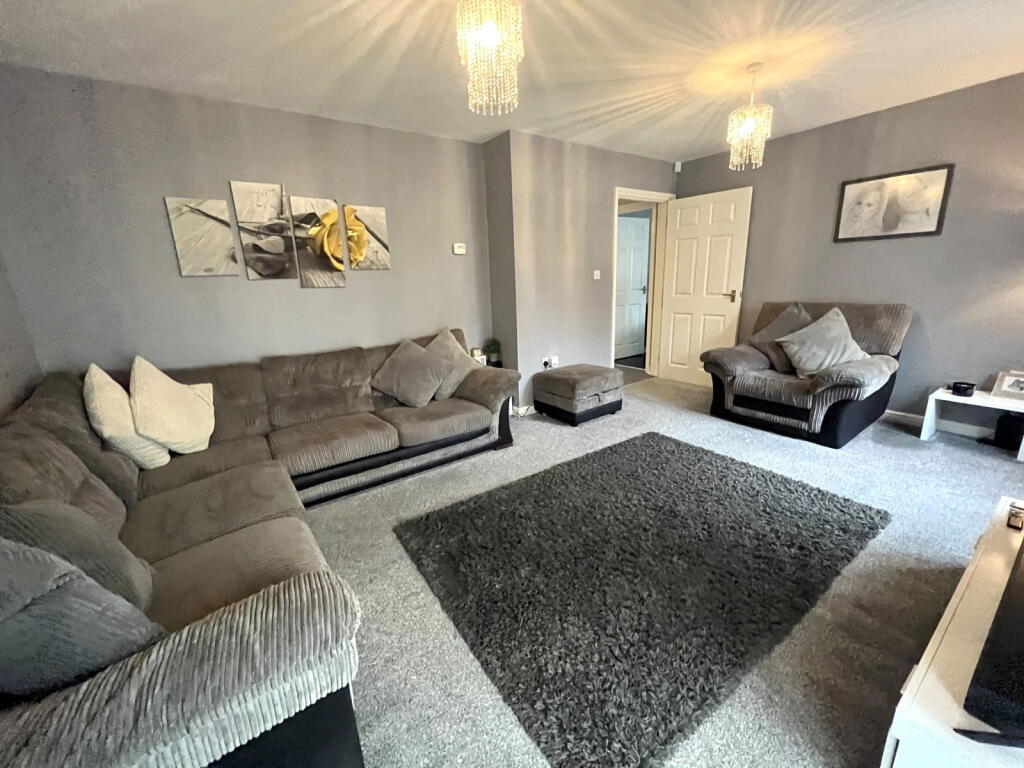 Additional image 11 of Norton Close, Kings Norton