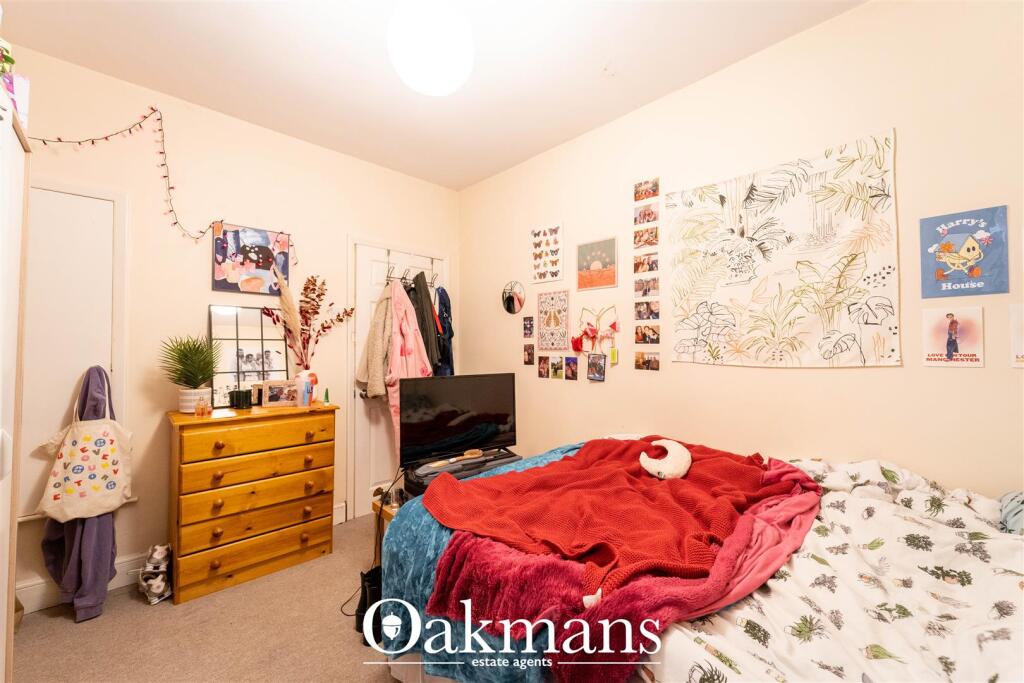 Additional image 15 of Katie Road, Birmingham, West Midlands, B29