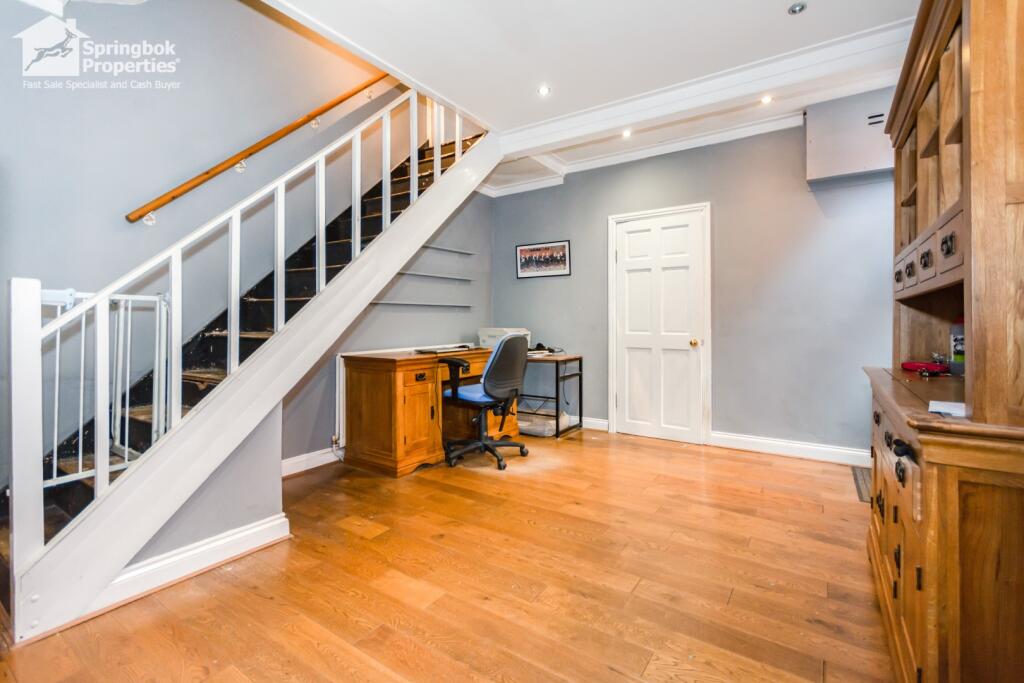 Additional image 3 of Gristhorpe Road, Birmingham, West Midlands