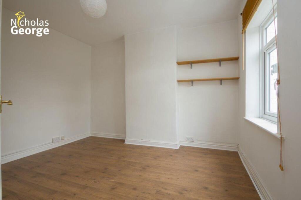 Additional image 6 of Pershore Rd, Stirchley, B30 2YJ