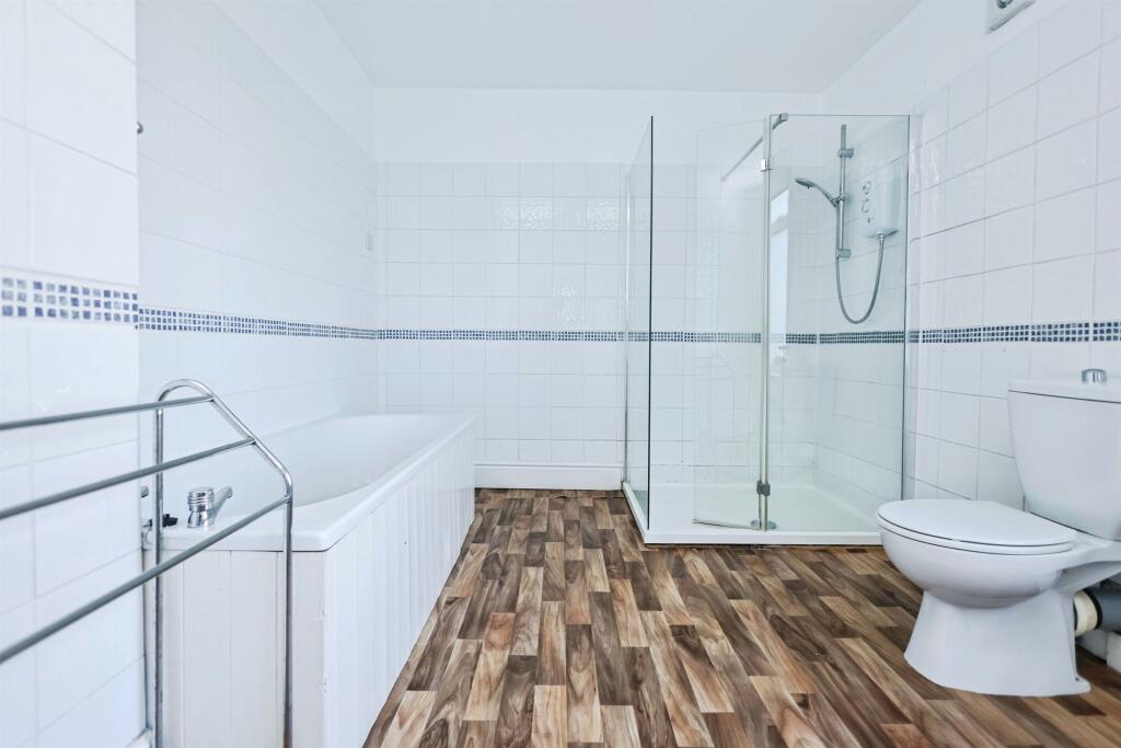 Additional image 12 of High Street, Harborne, BIRMINGHAM