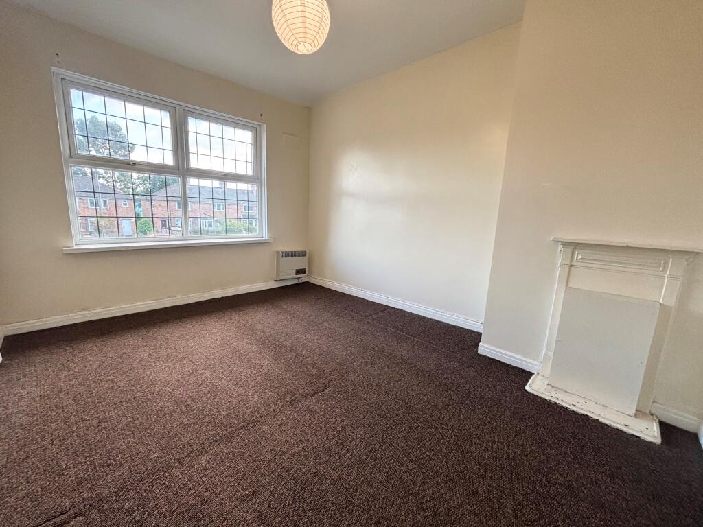 Additional image 7 of Starcross Road, Acocks Green, B27