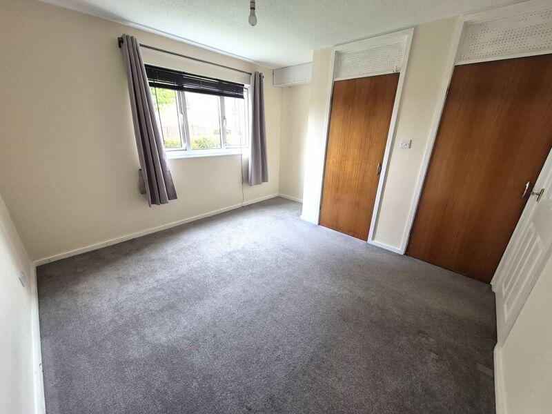 Additional image 8 of Newland Court, 31 Alwynn Walk, Erdington B23 7FL