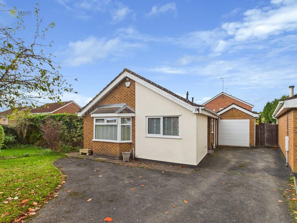 Additional image 32 of Wareing Drive, Birmingham