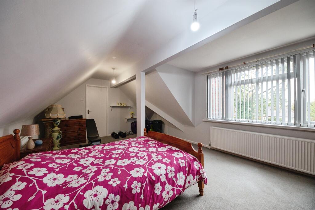 Additional image 16 of School Road, Hall Green, Birmingham