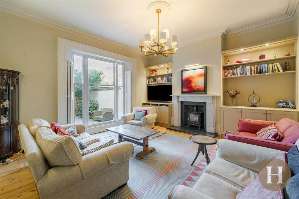 Additional image 4 of St. Peters Road, Harborne, Birmingham
