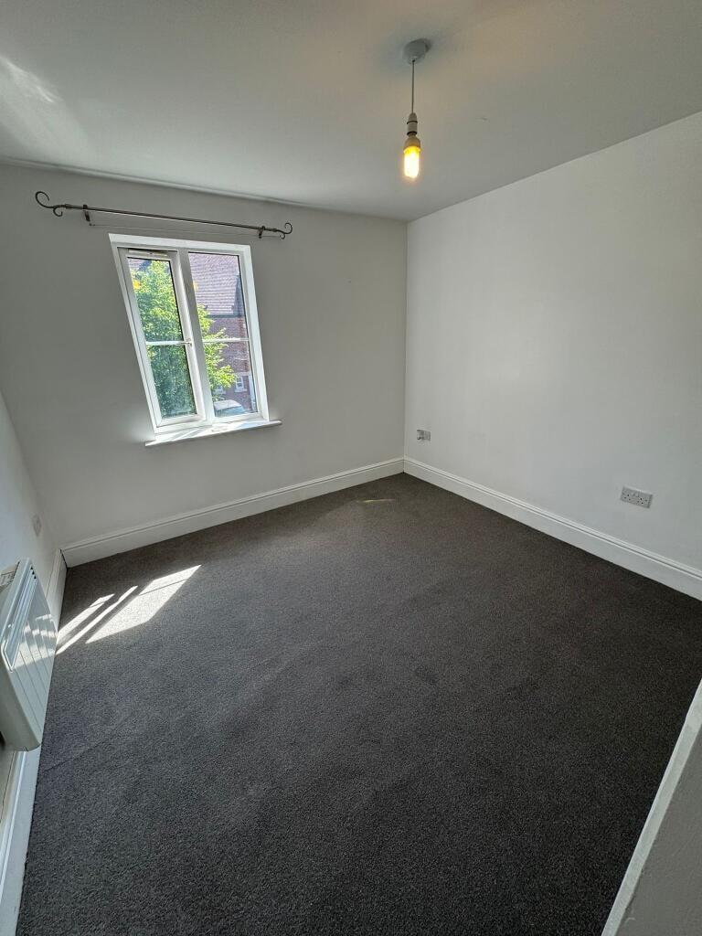 Additional image 6 of Parklands Avenue, Birmingham, B20