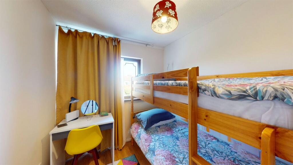 Additional image 10 of New Spring Street, Birmingham, B18