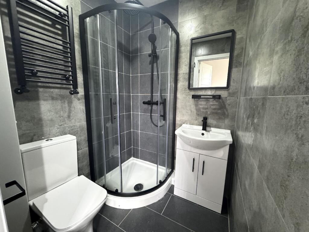 Additional image 8 of Dawlish Road, Selly Oak, Birmingham, West Midlands, B29