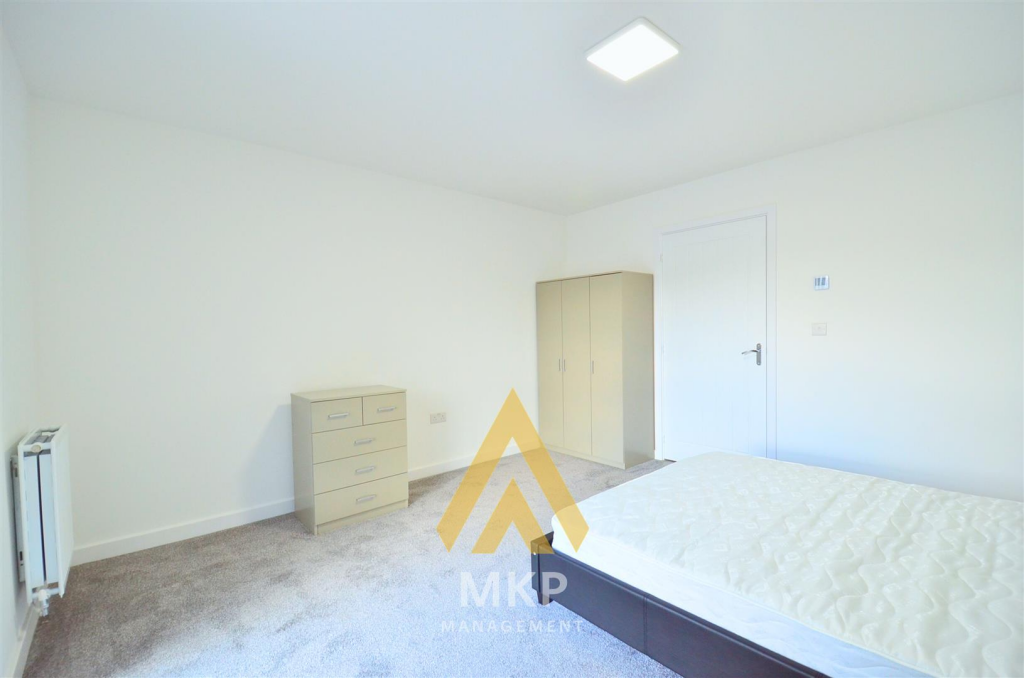 Additional image 6 of Crouch Court, 6 Tanners Way  B29 6GU