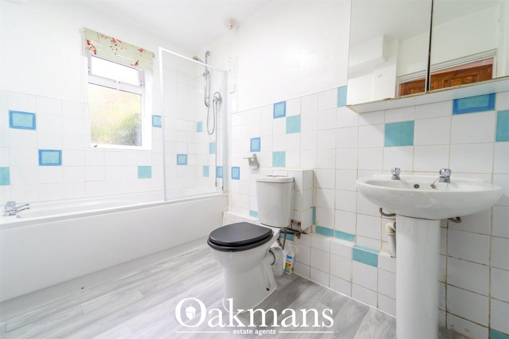 Additional image 19 of Alwold Road, Birmingham, West Midlands, B29