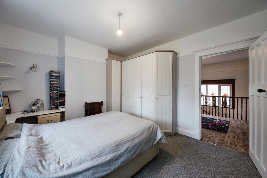 Additional image 11 of School Road, Hall Green, Birmingham