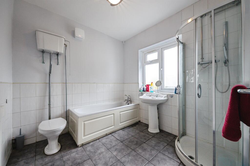 Additional image 14 of School Road, Hall Green, Birmingham