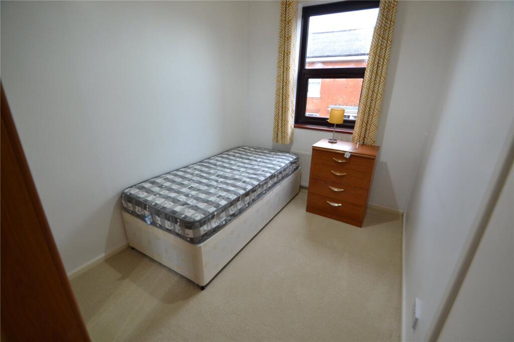 Additional image 7 of Bull Street, Harborne, Birmingham, B17