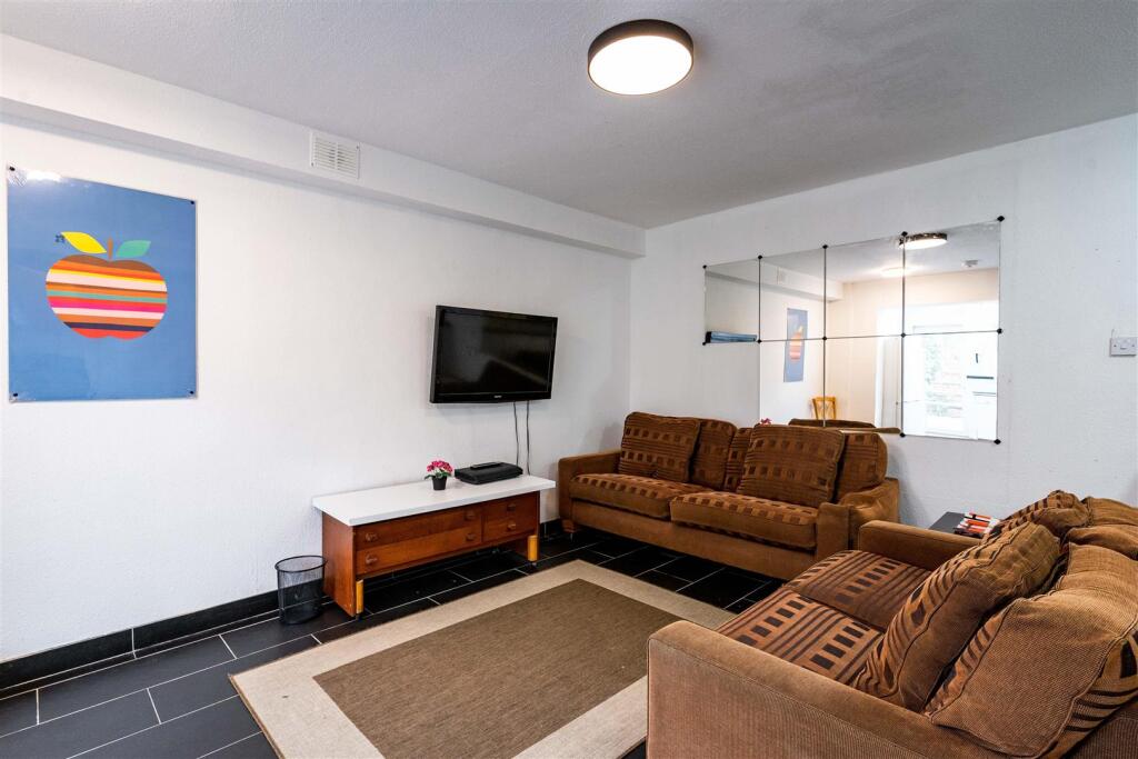 Additional image 2 of Harborne Lane, Harborne, Birmingham, West Midlands, B17