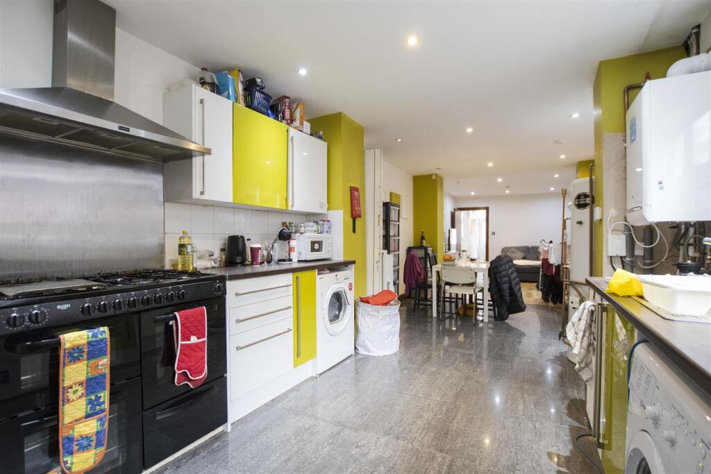 Property image for Hubert Road, Selly Oak, Birmingham, West Midlands, B29