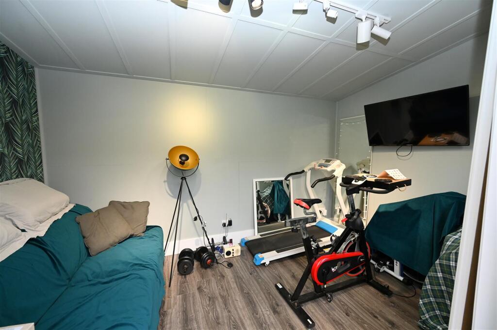 Additional image 30 of Park Hill Road, Harborne, Birmingham