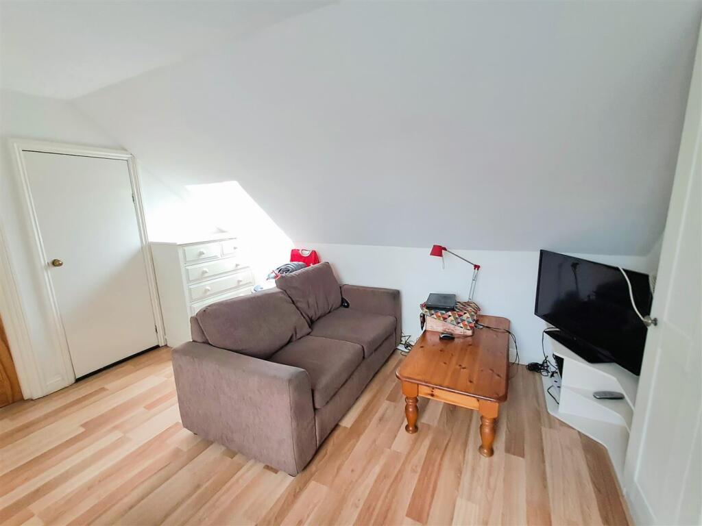 Additional image 14 of Warwick Road, Acocks Green, Birmingham