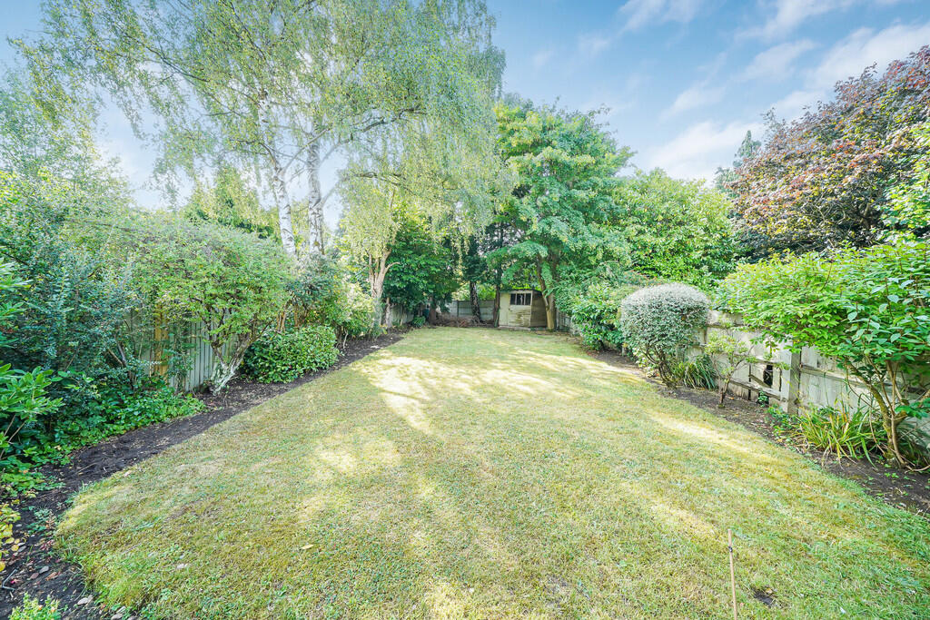 Additional image 19 of Cockthorpe Close, Harborne