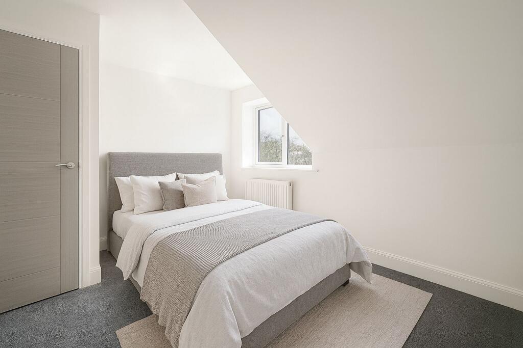 Additional image 8 of NORTON COURT, Wharf Road, Kings Norton, Birmingham