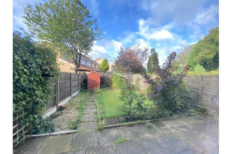 Additional image 13 of Bradshawe Close, Hall Green, Birmingham